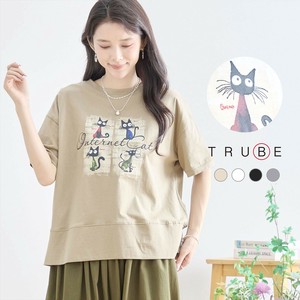2025年新商品 T 恤/上衣 L尺寸