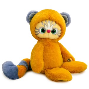 Lori COLORI "Xiu" 25cm