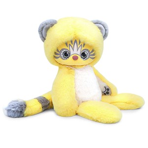 Eika 30cm