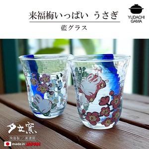 Cup/Tumbler