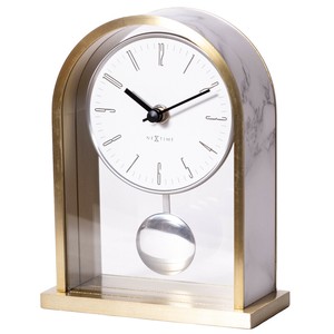 Marble Pendulum WH