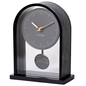 Marble Pendulum BK