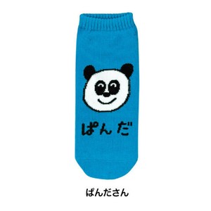 （取り寄せ品）ANKLE SOCKS LADIES 靴下　ソックス　オクタニ