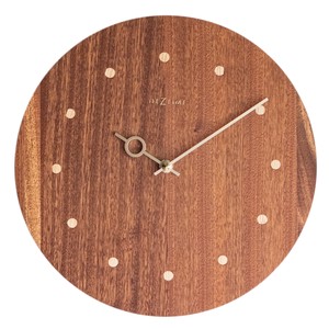 Dowel Flat