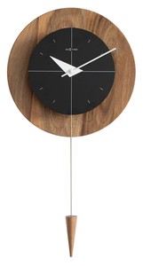 Nel Pendulum