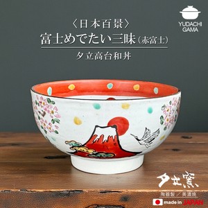饭碗