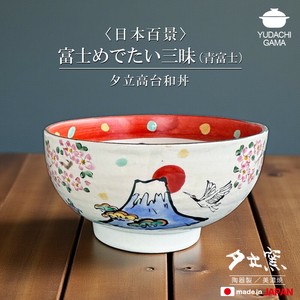 饭碗