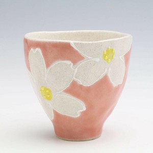 Japanese Teacup
