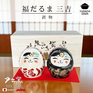 动物摆饰