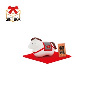 【予約販売】 干支 ＜2026 お正月＞