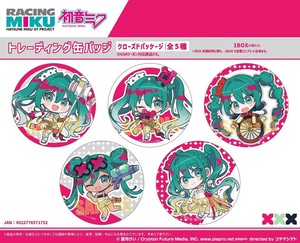 玩具/模型 别针徽章 盲盒/随机 2025年