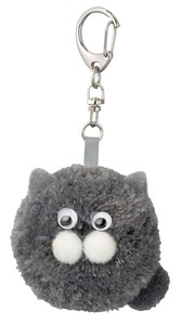 Pre-order Daily Necessity Item