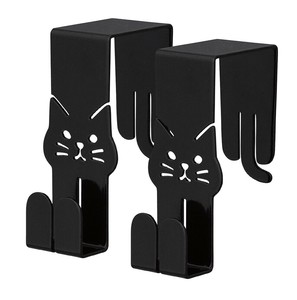 Pre-order Kitchen Accessories Kitchen