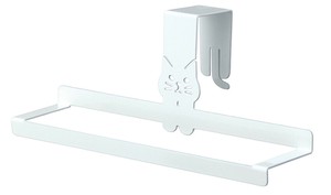 Pre-order Kitchen Accessories