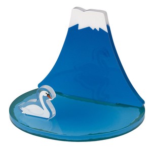 Pre-order Phone Stand/Holder Phone Stand Acrylic