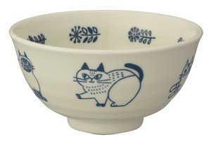 Pre-order Rice Bowl