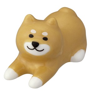 Pre-order Chopsticks Rest