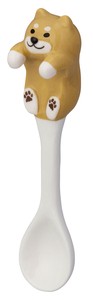Pre-order Spoon