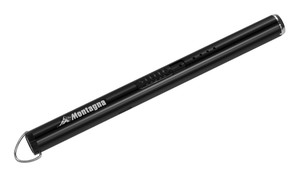 チャージ式スパークマンNEO　4537