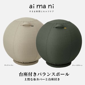 瘦身/健身用品 55cm