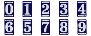 Wall Plate Design
