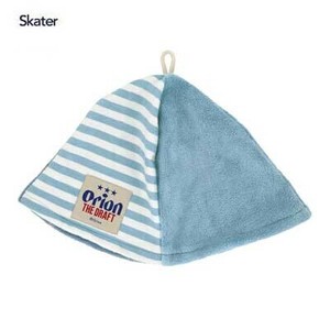 沐浴用品 Skater