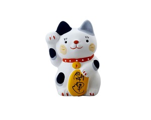 Animal Ornament Hachiware