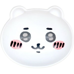 收藏品 玩具 Chiikawa吉伊卡哇