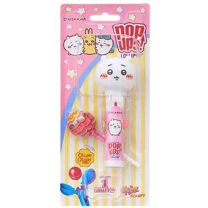 『駄菓子・キャンディ』POPUPS!　ちいかわ