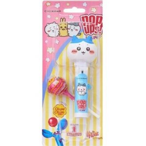『駄菓子・キャンディ』POPUPS!　ハチワレ