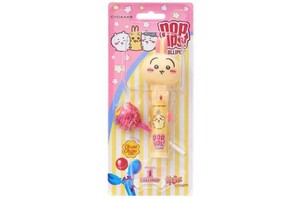『駄菓子・キャンディ』POPUPS!　うさぎ