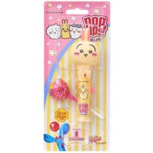 『駄菓子・キャンディ』POPUPS!　うさぎ