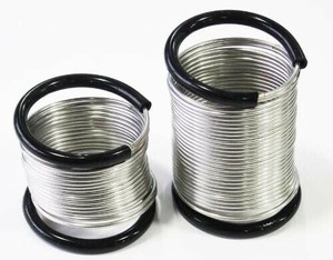 日本製 made in japan ハンガーがよらない！離れない！2個セット KS-2637