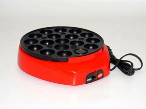 日本製 made in japan おもろいたこ焼き ワイワイゲーム KS-2528