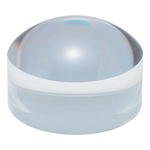 ORIONS　ドーム型ブロックルーペ　DOME　75mm　BDL-4500