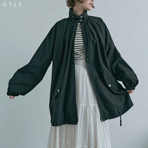 Jacket 4-colors