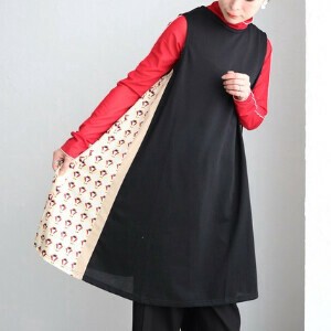 Casual Dress Sleeveless Dress Geometric Print [2025 NEW]
