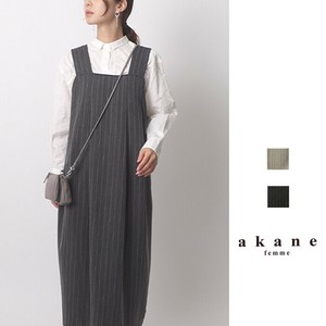 洋装/连衣裙 裙子