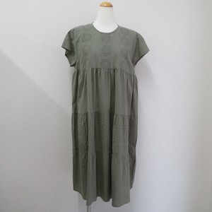 Casual Dress