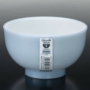 クポルボウルSブルー　K676-1