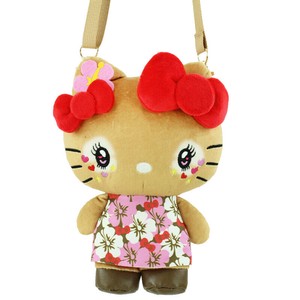 Pre-order Pouch Hello Kitty Sanrio Characters