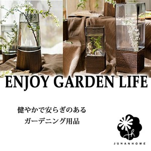 花瓶/花架 花瓶