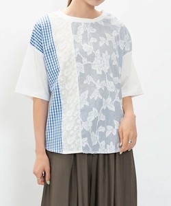 【2025春夏新作】4種類の仲間たちPO