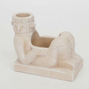 Pot/Planter