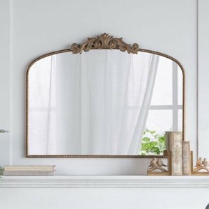 Wall Mirror