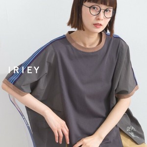 [SD Gathering] T 恤/上衣 不同材质
