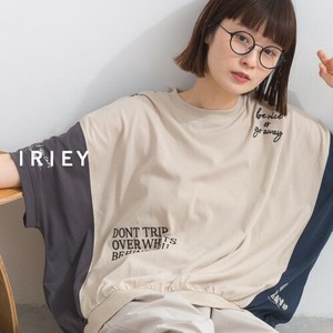 [SD Gathering] T-shirt Dolman Sleeve