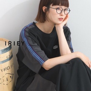 [SD Gathering] T-shirt