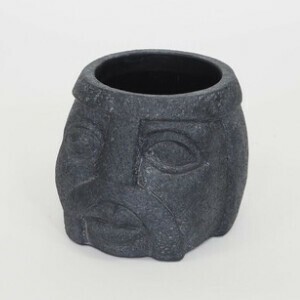 Pot/Planter
