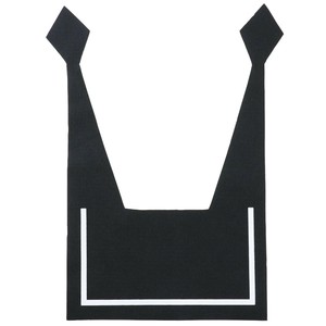 Costumes Accessories